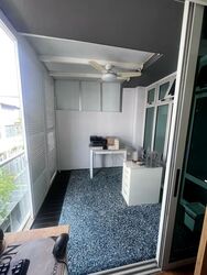 NEWest (D5), Apartment #518616971
